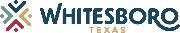 City of Whitesboro Logo